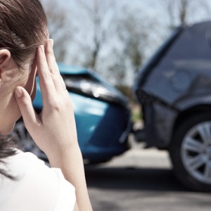 drunk driving automobile accidents negligent behavior distracted drivers legal guidance poor road conditions
