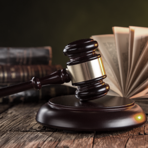 case results personal injury personal injury practice