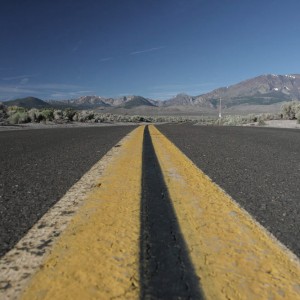 hazardous conditions dangerous road conditions highway defects accidents serious accidents