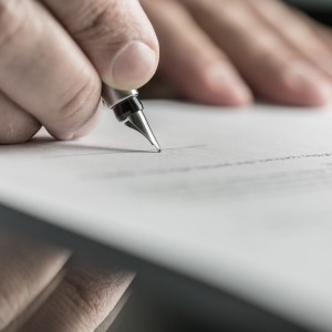 insurance disputes insurance company disputes wrongful death victims personal injury