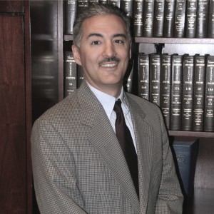 vehicle accidents defective medical products dangerous pharmaceuticals nursing home abuse nursing home neglect wrongful death Our attorneys