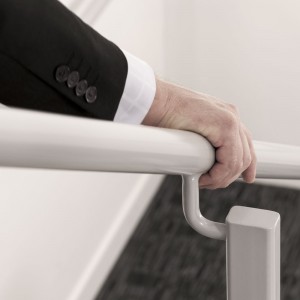 dog bites premises liability slip and fall accidents swimming pool accidents unsafe conditions premises liability claim