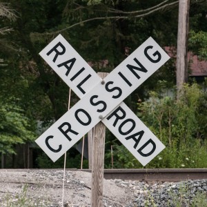 railroad crossing accidents automobile accident train train accident railroad negligence
