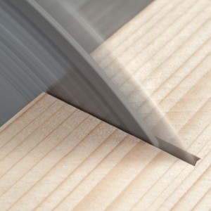 defective products safe products life threatening Product liability failed products medical device failures