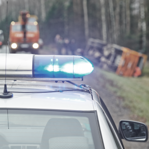 trucking accidents commercial trucks semi accidents highway accidents