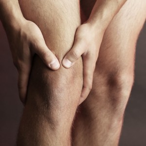 Exactech Exactech knee replacement product recall polyethylene plastic Exactech Knee Recall Lawyers Exactech Knee Recall Exactech Exactech recall premature wear polyethylene plastic inserts polyethylene plastic