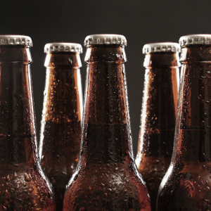 drunk driving accidents liquor liability drunk driving crashes liquor law Dram Shop Law drunk drivers