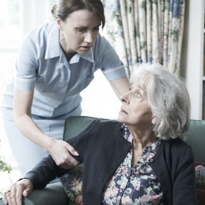 nursing home abuse nursing home neglect elder neglect elder abuse and neglect