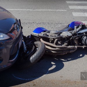 Motorcyle accidents motorcycles motorcyclist motorcycle accident attorney