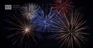 Firework safety fireworks safe manner safe for the holiday displays of fireworks professional displays