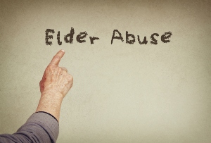 Elder abuse assisted care acilities elderly nursing homes 