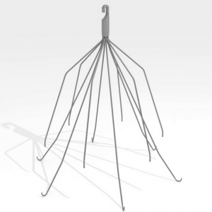 ivc filter lawsuit pulmonary embolism prevention blood clot filters IVC BLOOD CLOT FILTERS cook medical ivc filter lawsuit failed IVC filter