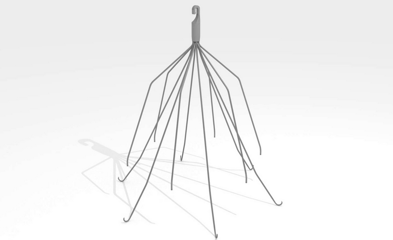 IVC Filter Lawsuit Update