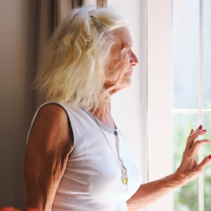 elderly abuse elder abuse