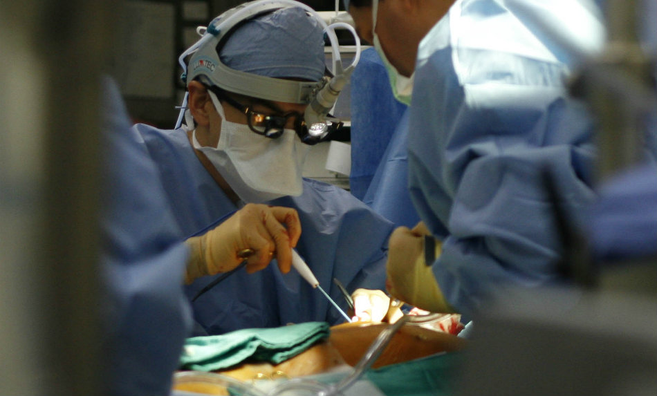 NBC News Investigates Safety of C.R. Bard IVC Filter