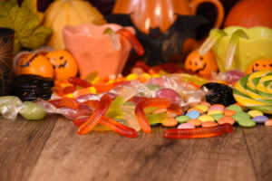 Halloween safety tips halloween spooky time safety tips