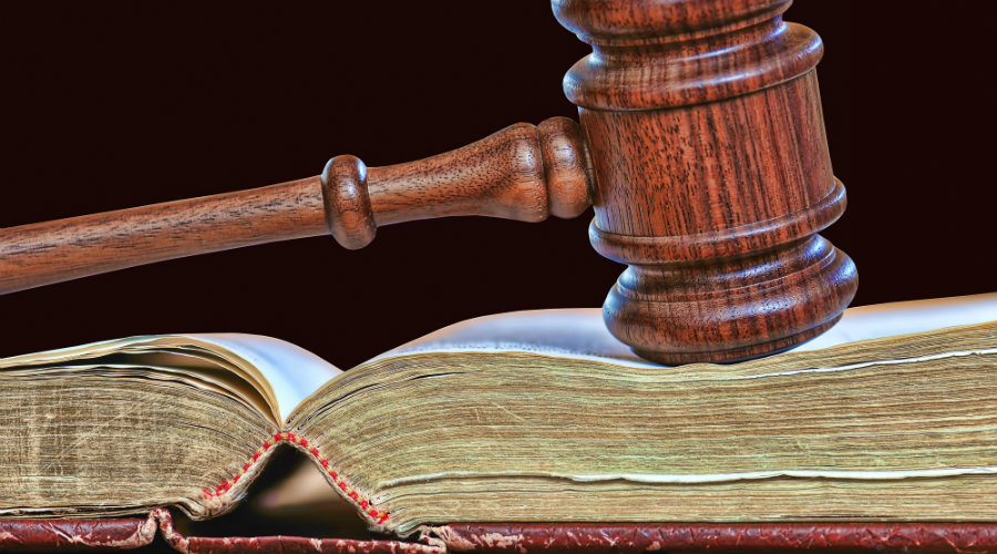 $11 Million Awarded by Jury in Bellwether Conserve Hip Implant Trial