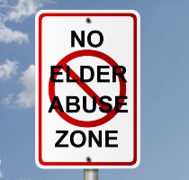 no elder abuse abuse  neglect abuse and neglect