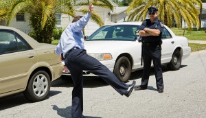 impaired driving alcohol test alcohol impacts driving skills serious safety risk slows reaction times car accidents