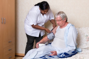 nursing home staff nursing home abuse elderly loved one elderly parent