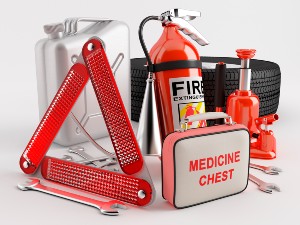 winter driving hazards dangerous driving season winter season snow freezing rain black ice freezing temps