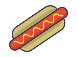 Screen Shot 2016 03 03 at 122147 PM