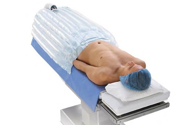 Bair Hugger Lawsuit Update