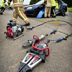 car accident injuries