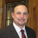 Randy W James vehicle accidents