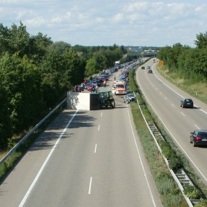 trucking accidents commercial trucks semi accidents highway accidents