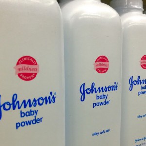 johnson  johnson lawsuit jj talcum powder talcum powder Johnson  Johnson Talcum Powder talcum powder and ovarian cancer how to use talcum powder for feminine hygiene