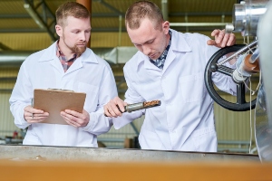 defective products design defect safe products manufacturing defects