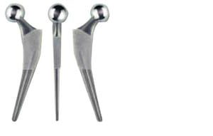 metallosis Stryker stryker corporation stryker hip implant stryker recall stryker settlement