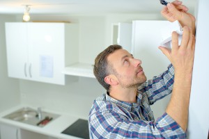 heating equipment home heating equipment fires in the home