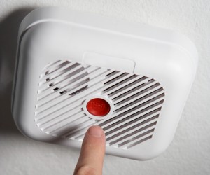 fire prevention fire prevention safety fire prevention safety measures