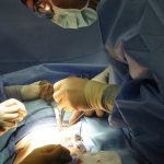 hernia mesh hernia mesh litigation Covidien hernia mesh litigation Covidien