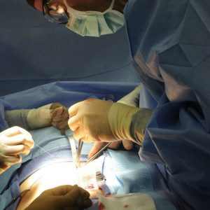 hernia mesh hernia mesh lawsuit hernia repairs hernia mesh lawyers life changing injuries hernia mesh death hernia mesh recall hernia mesh lawsuit settlements