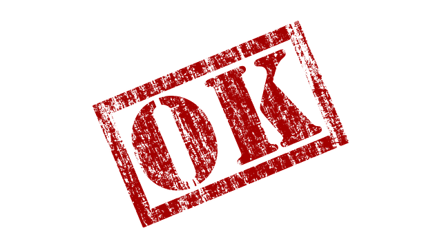 FDA 510(k) – aka, Substantially Equivalent