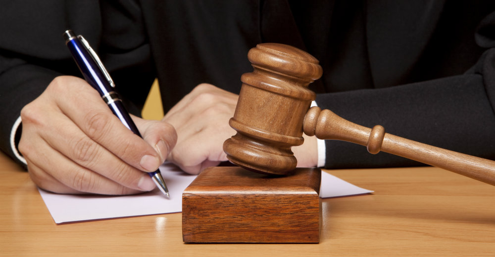 Zimmer Ordered to Pay $2 Million in Hip Implant Case