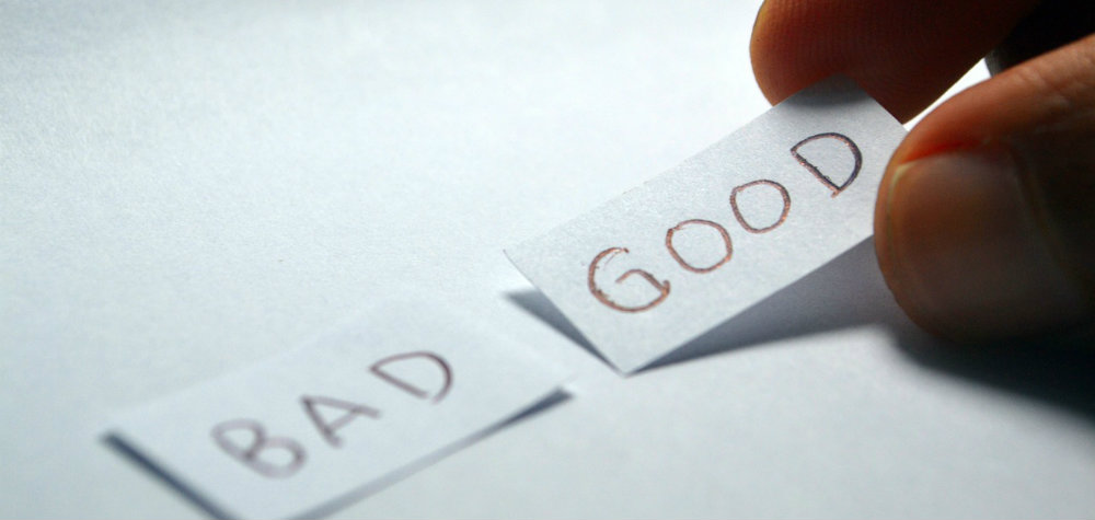 Choosing an Assisted Living Facility