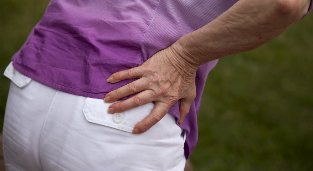 M2a Magnum Metal-on-Metal Hip Litigation, St. Louis, MO