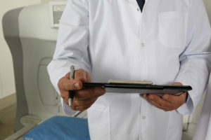 Medical Experts, medical expert witness, types of witnesses