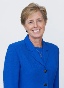 Nancy A Cline our team insurance bad faith