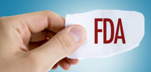 Essure FDA Restrictions