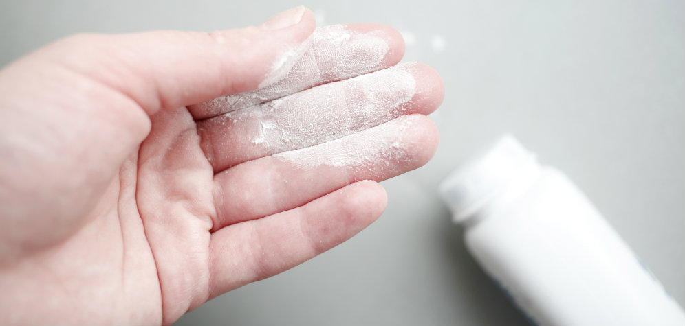 $25.7 Million in Damages Against J&J in Second Asbestos Talc Case