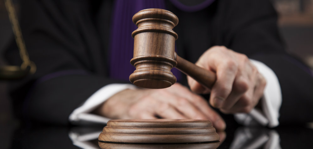 Trial to Begin: Zimmer M/L Taper Hip with Kinectiv and VerSys Head