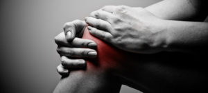 knee replacement complications recall of Exactech hip Exactech hip knee and ankle implants