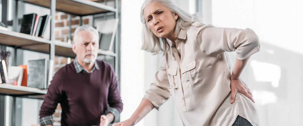 The Bleeding Edge Chronicles Medical Device Complications