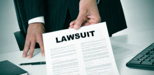 Exactech Joint Replacement Lawsuits multidistrict litigation polyethylene inserts