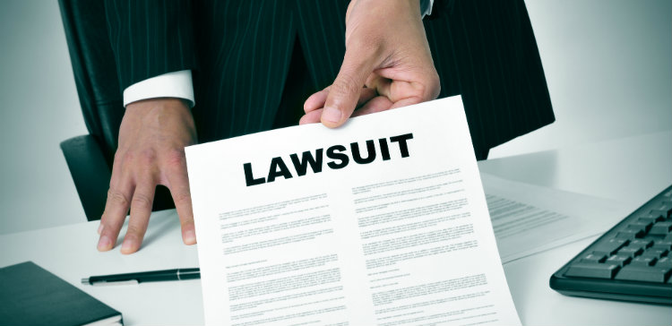 Zimmer Biomet Faces More Magnum Hip Replacement Lawsuits